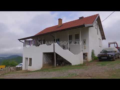 Dreka e Bajramit në Metergovc - 15.06.2018 - Klan Kosova