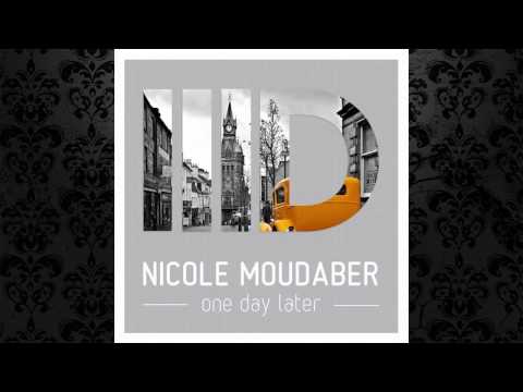 Nicole Moudaber - Parts Unknown (Original Mix) [INTEC]