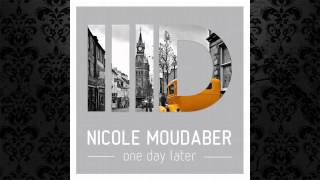Nicole Moudaber - Parts Unknown (Original Mix) [INTEC]