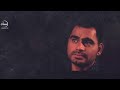 Pehli Vaar Lyrical Video Prabh Gill Lyrical Song Collection Speed Records