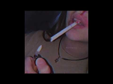 [free] killval x dylan lotus x ninewaters type beat - "i know" [prod. hxllowlucy]