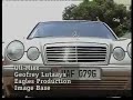 Oli Miss Geofrey Lutaaya Mp4 Official Video