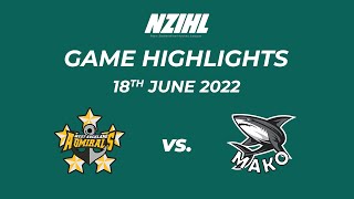 Highlights Thumbnail