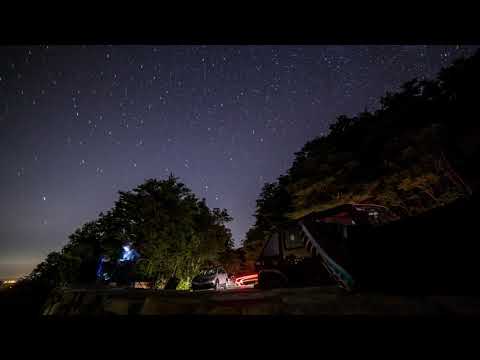 Dark Progressive Mix | Pryda, Cristoph, Grum