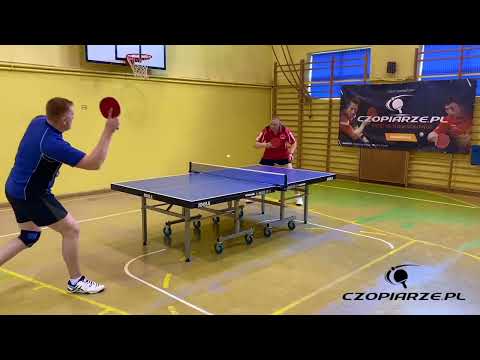 Dr  Neubauer Allround Premium 2 Review