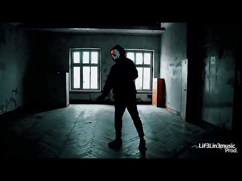 Lif3Lin3 - Sag mir  ( Official )  Video