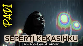 Download lagu Nostalgia 90an: Padi - Seperti Kekasihku (Rock Cover) - Vibe-nya Dapet Banget! mp3 Download lagu Nostalgia 90an: Padi - Seperti Kekasihku (Rock Cover) - Vibe-nya Dapet Banget! mp3