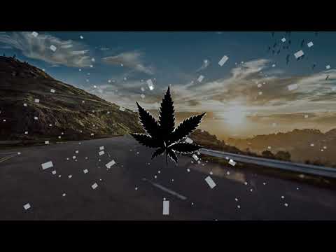 DeejaVu, Mike Gudmann - Feel Me -Bass Boosted