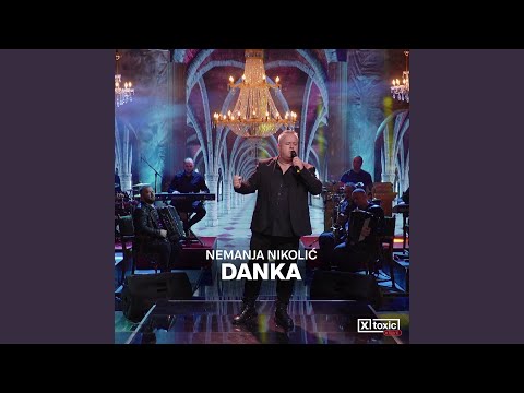 Danka (Cover)