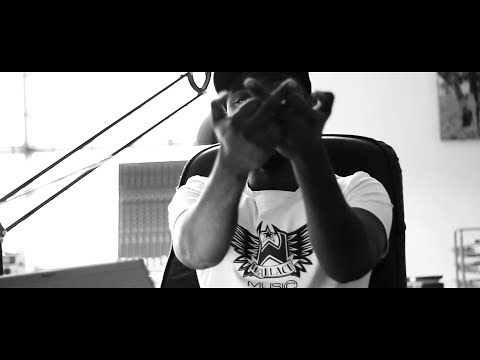 Young Loyd Wallace feat Laura Ciffa teaser studio time