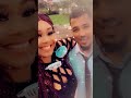 Watch How Van Vicker Almost Killed Us With Laugh Beautyese Vanvicker