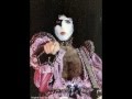 Paul Stanley Goodbye Kiss Paul Stanley solo ...