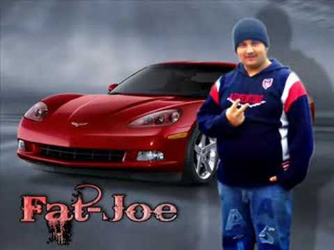 romamo rap . fetjoe . ft. emran.ft. rastaman.  mangava tut