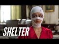 Shelter - Meet Golshifteh Farahani