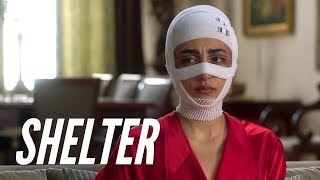 Shelter - Meet Golshifteh Farahani