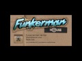 Funkerman ft Ida Corr - Unconditional Love (radio ...