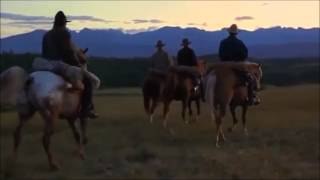 Allen/Lande - The forgotten ones