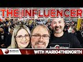 Former Liberal, Now Conservative Influencer Talks WHY He Flipped, And The Problem With Media