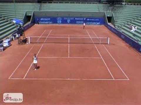 48° Trofeo Bonfiglio  Qualificazioni