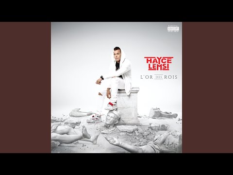 Les mauvais garcons dansent