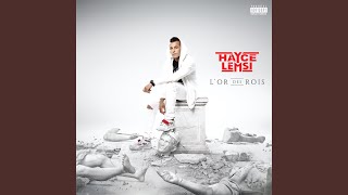 Les mauvais garcons dansent