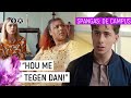 HELEMAAL GEFLIPT! | SpangaS weekoverzicht #21 | NPO Zapp