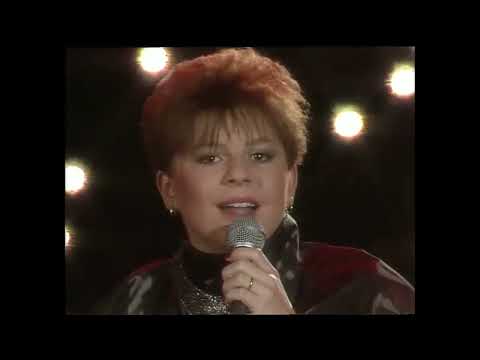 Manuela Leeb - Du bist mein Talisman (Aus 12 Wird 1 1983)