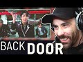 KPOP Producer Reacts to BACK DOOR - STRAY KIDS KPOP Producer Reacts to BACK DOOR - STRAY KIDS