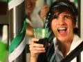 SLYTHERIN NIGHT! 