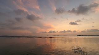 Sunrise 22nd July 2026 - It felt so cheerful today...... [⭐⭐⭐⭐⭐]