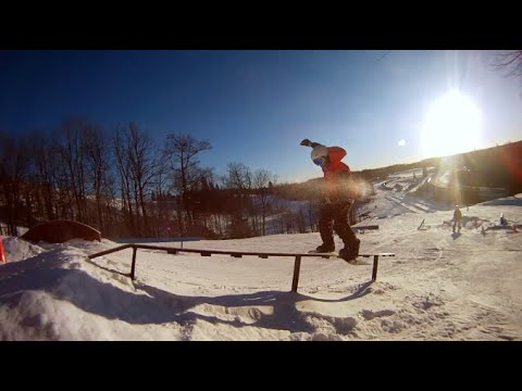 download lagu mp3 mp4 Bemidji Skiing, download lagu Bemidji Skiing gratis, unduh video klip Bemidji Skiing