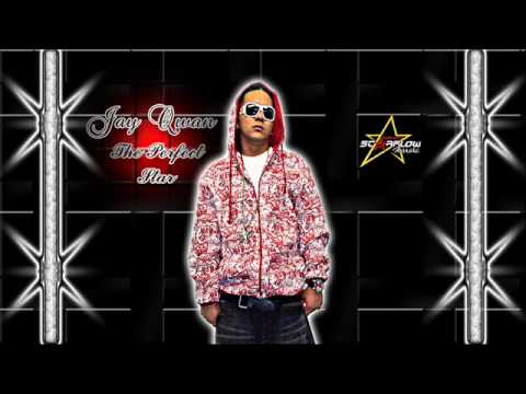 jay qwan ft. guilow - ella me tienta