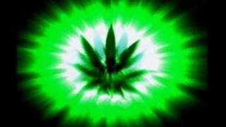 Cre A Tine - Cool Breeze