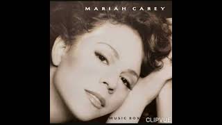 09.   I&#39;VE BEEN THINKING ABOUT YOU    -    MARIAH CAREY          ALBUM     MARIAH CAREY    MUSIC BOX