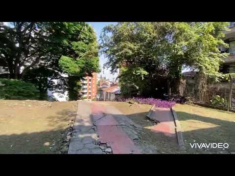 Lotes, Venta, Juanambú - $6.150.000.000