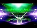 Shishe Ki Umar Pyar Hindi Desi Dhamaka JBL Bass Mix Dj MKB PrayagRaj JBL RemiX Beat