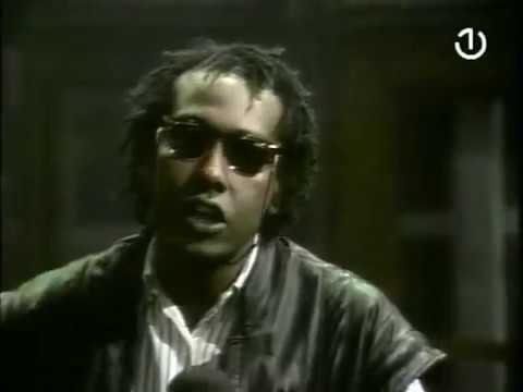 Top Lista Nadrealista Sezona 2 Epizoda 4