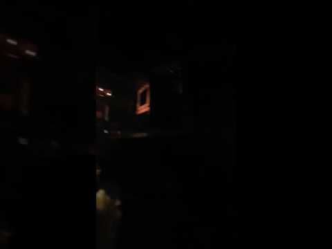 Alpha Steppa Live Very Last Tune @Paris Dub Station 58