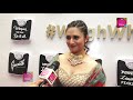 Divyanka Tripathi Dahiya Exclusive Interview On International Womens Day