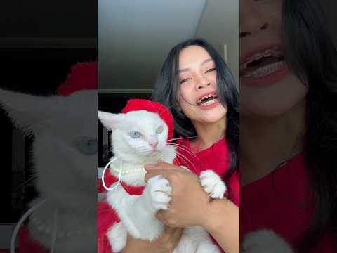 Nyanyian yg banyak di tunggu neticing