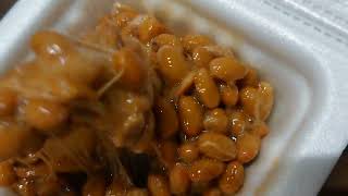飯_137