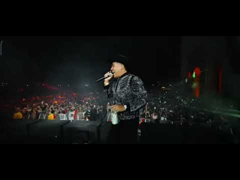 DEORRO & VOCES DEL RANCHO- CAMARON PELADO