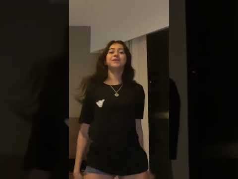 quero ver vcs duetarem com a nova música #presença do @donatto  e @mcniack   (dc: @allan_jeon  @jes