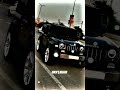 HDR EDIT VIDEO NEW THAR WHATSAPP STATUS VIDEO SLOW REVERB Shorts Thar Hdr Tharlover Status