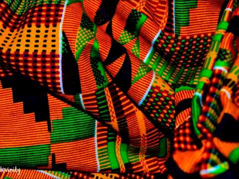 Hini Me - Kwadwo Akwaboah Jr