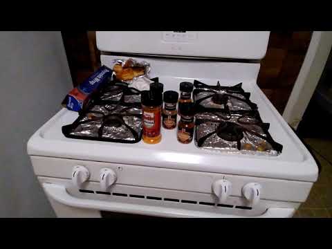 happy birthday Trevon!