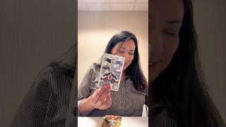 Download lagu Menutup bab/lini waktu baru 💕☺️ #tarot #untukmu #singkat #pembacaantarot #libra #111 #144 #pesan mp3 Download lagu Menutup bab/lini waktu baru 💕☺️ #tarot #untukmu #singkat #pembacaantarot #libra #111 #144 #pesan mp3