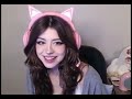 Hannah Owo Uwu Voice