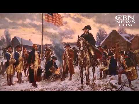 CBN NewsWatch: December 8, 2015