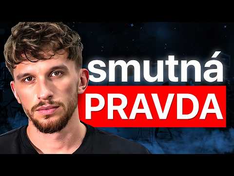 Lišákova Temná Minulost